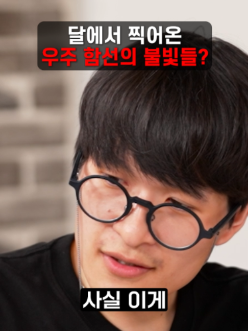 @๋ณด๋ค