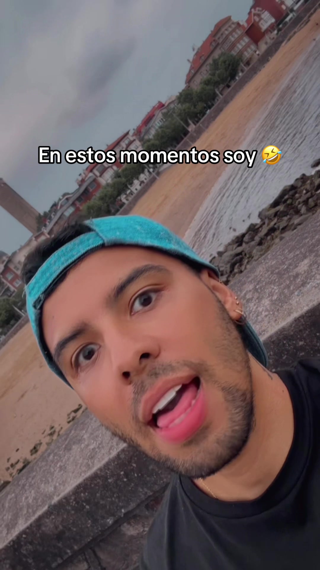 @Alejo Peinado