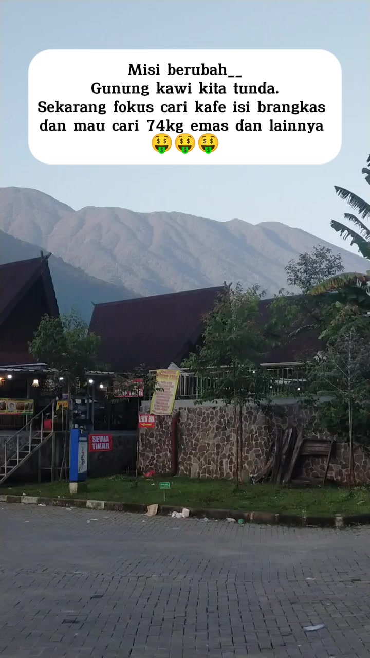 @Novi Dwi Lestari