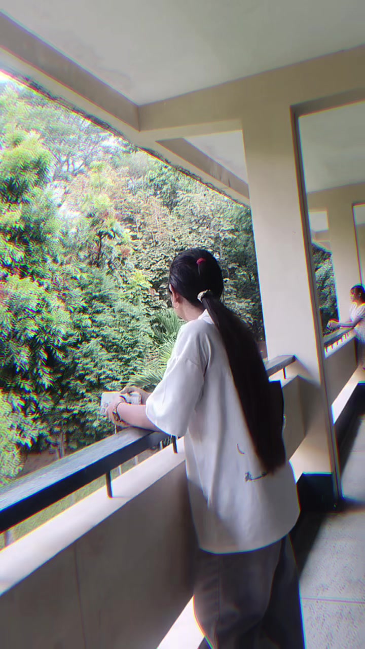 @đđâď¸