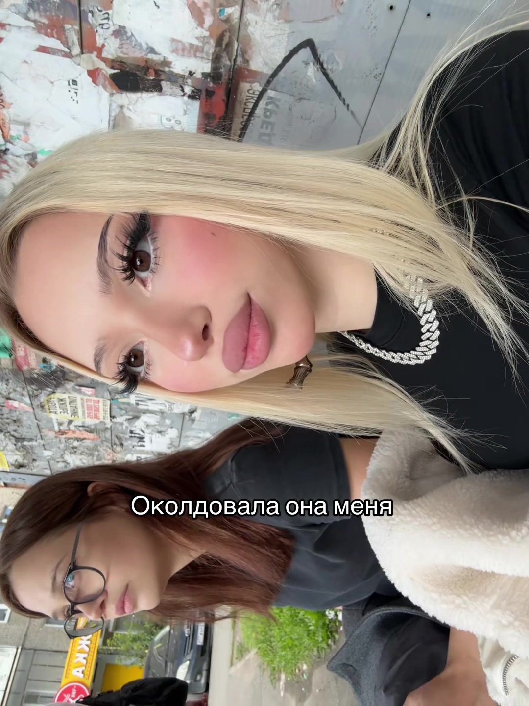 @diaspro69