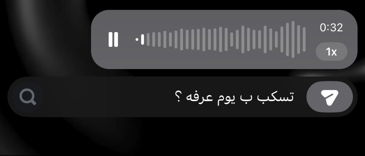 @؟