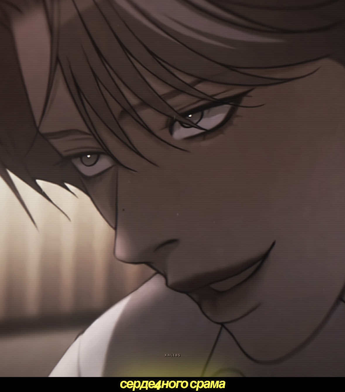 @agera 彡