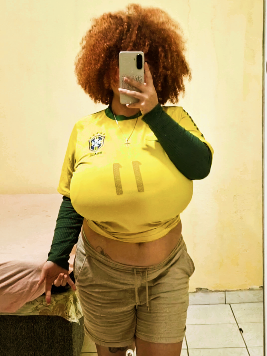@abatatafaminta