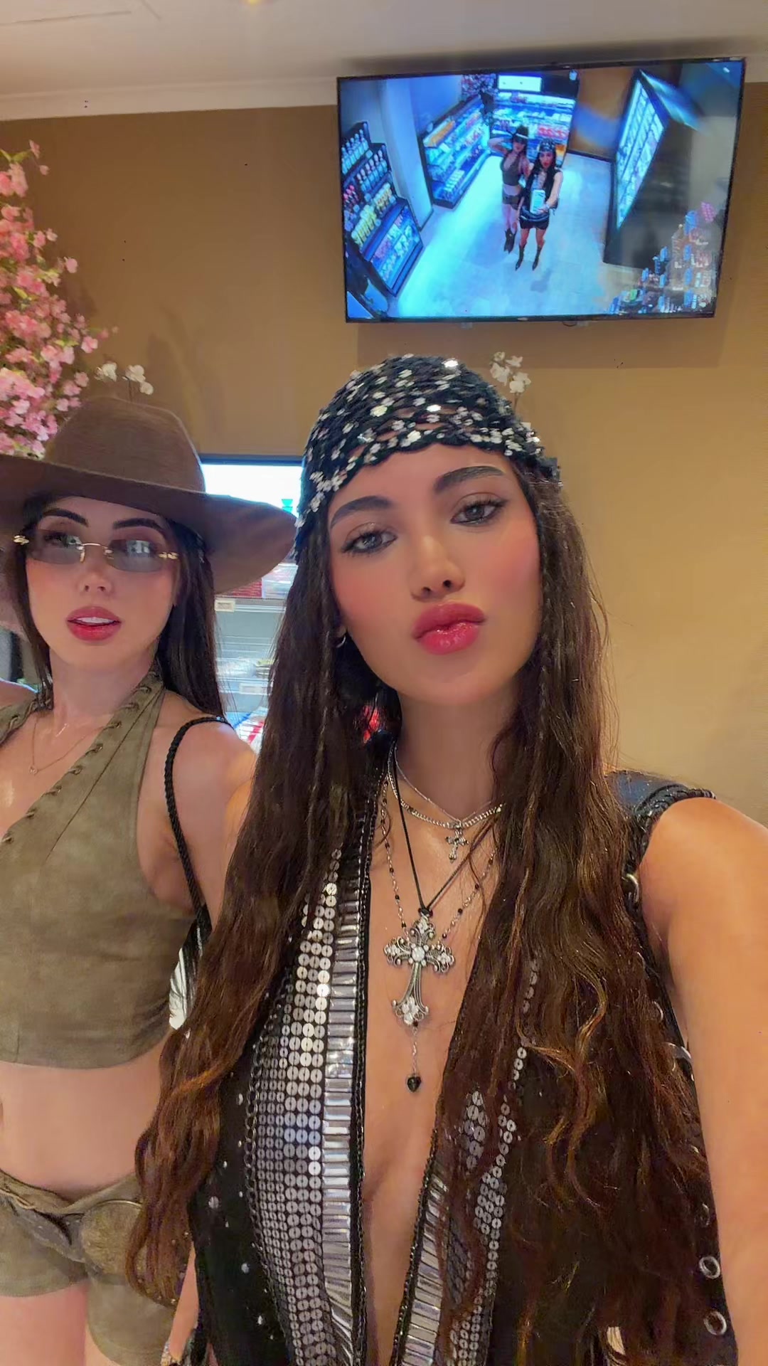 @Nixandra Rojas