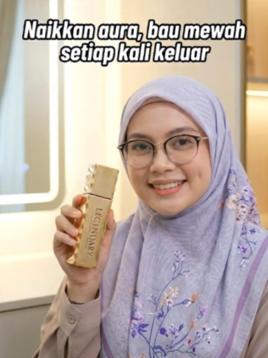 @Wira Internet