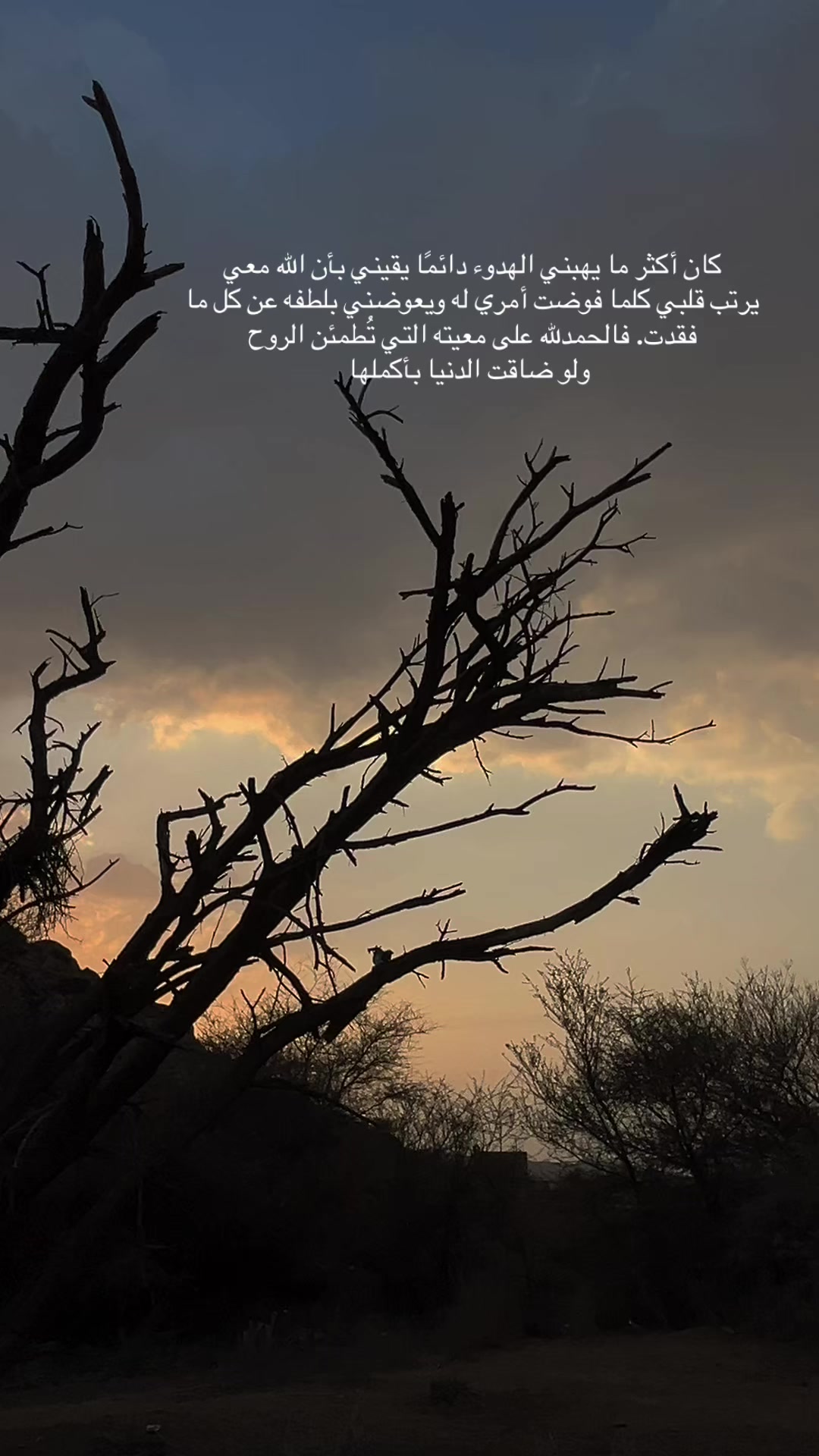 @خواطر العتيبي 👑