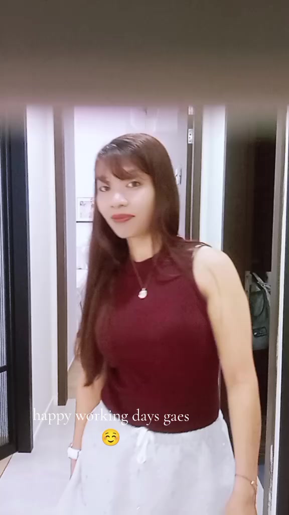 @Deswita