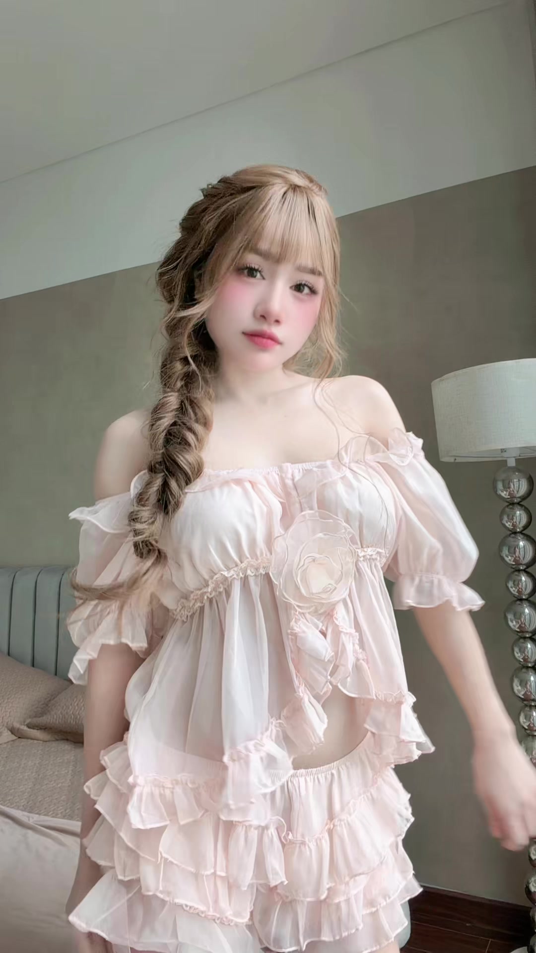 @Trang Nhung Đồ Ngủ