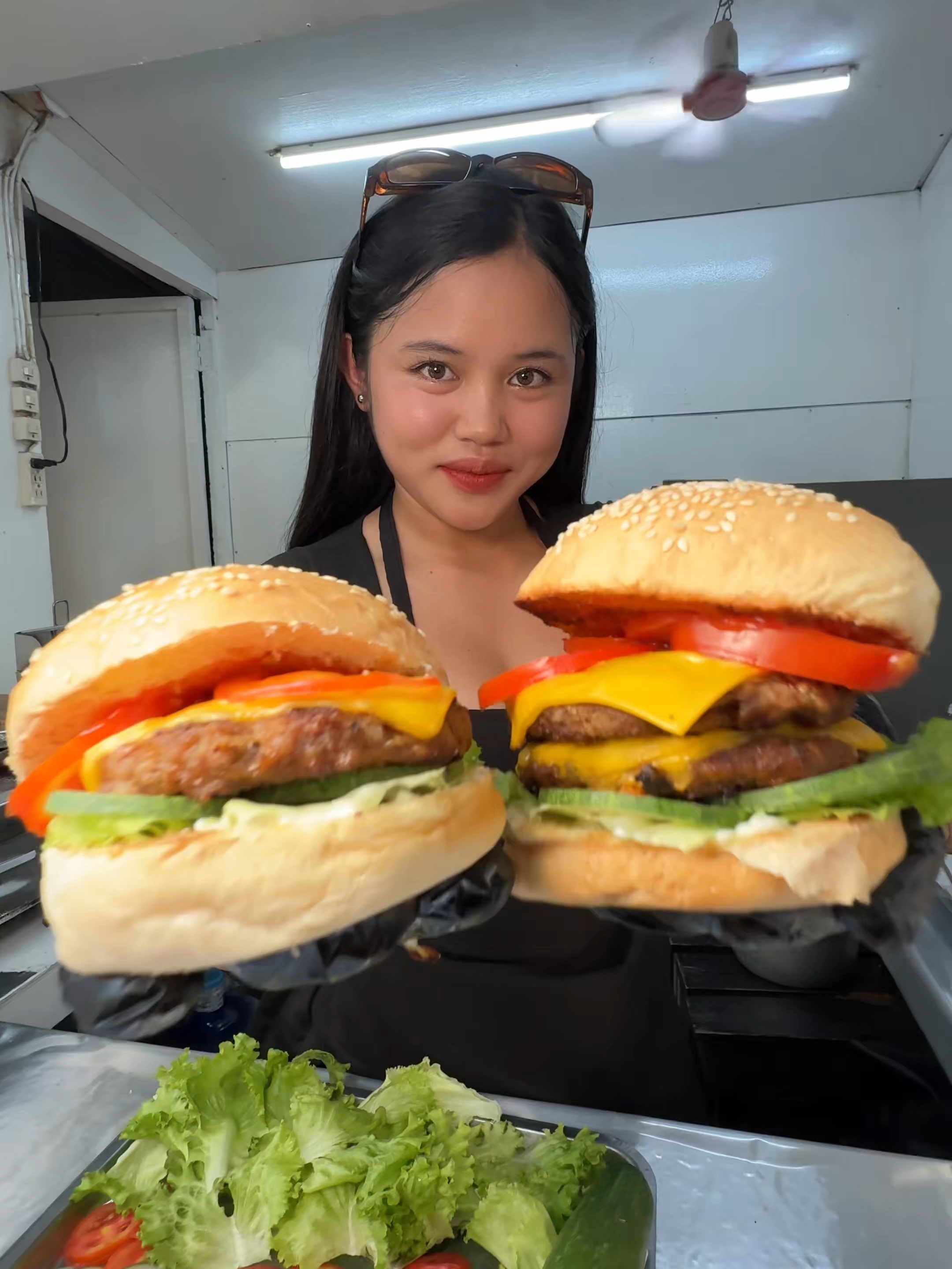 @haydolfoodtrip