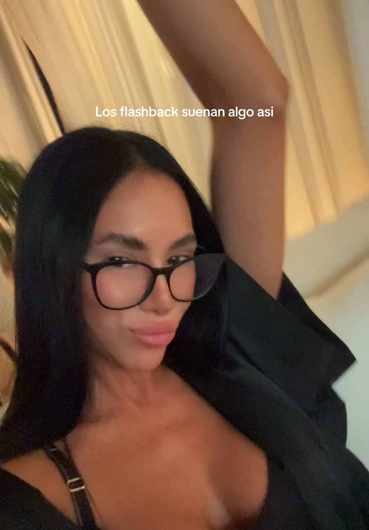 @Flor&ensp;Moyano