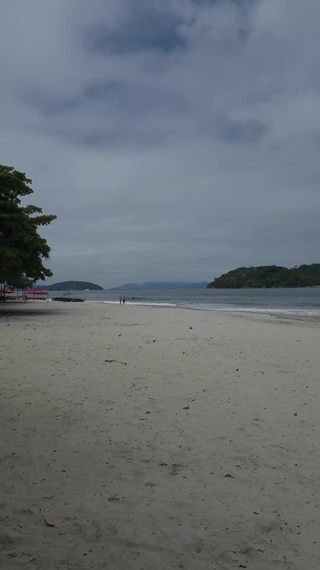 @Daniel de Paraty