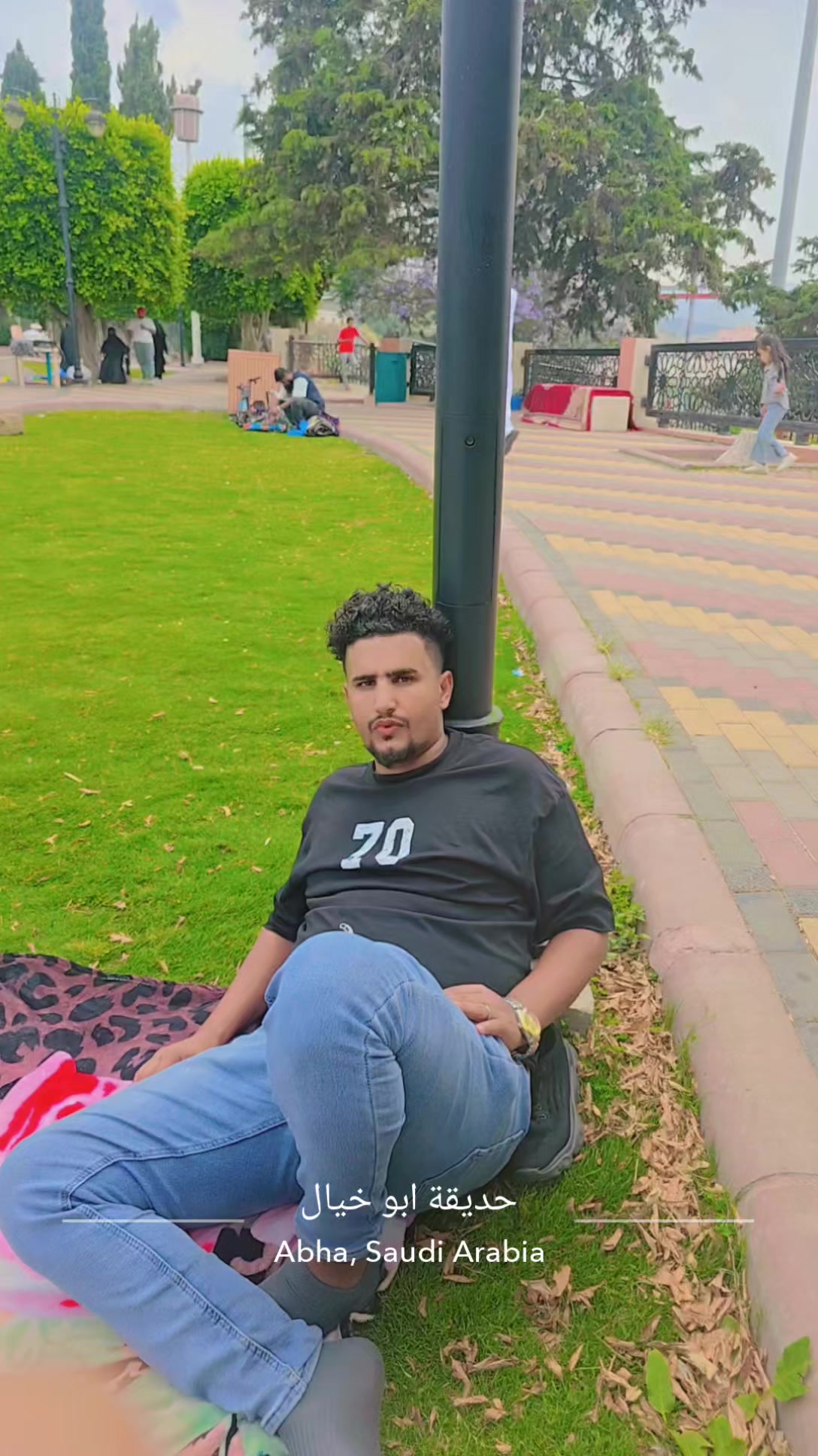 @ابو ضي العين👁️.A