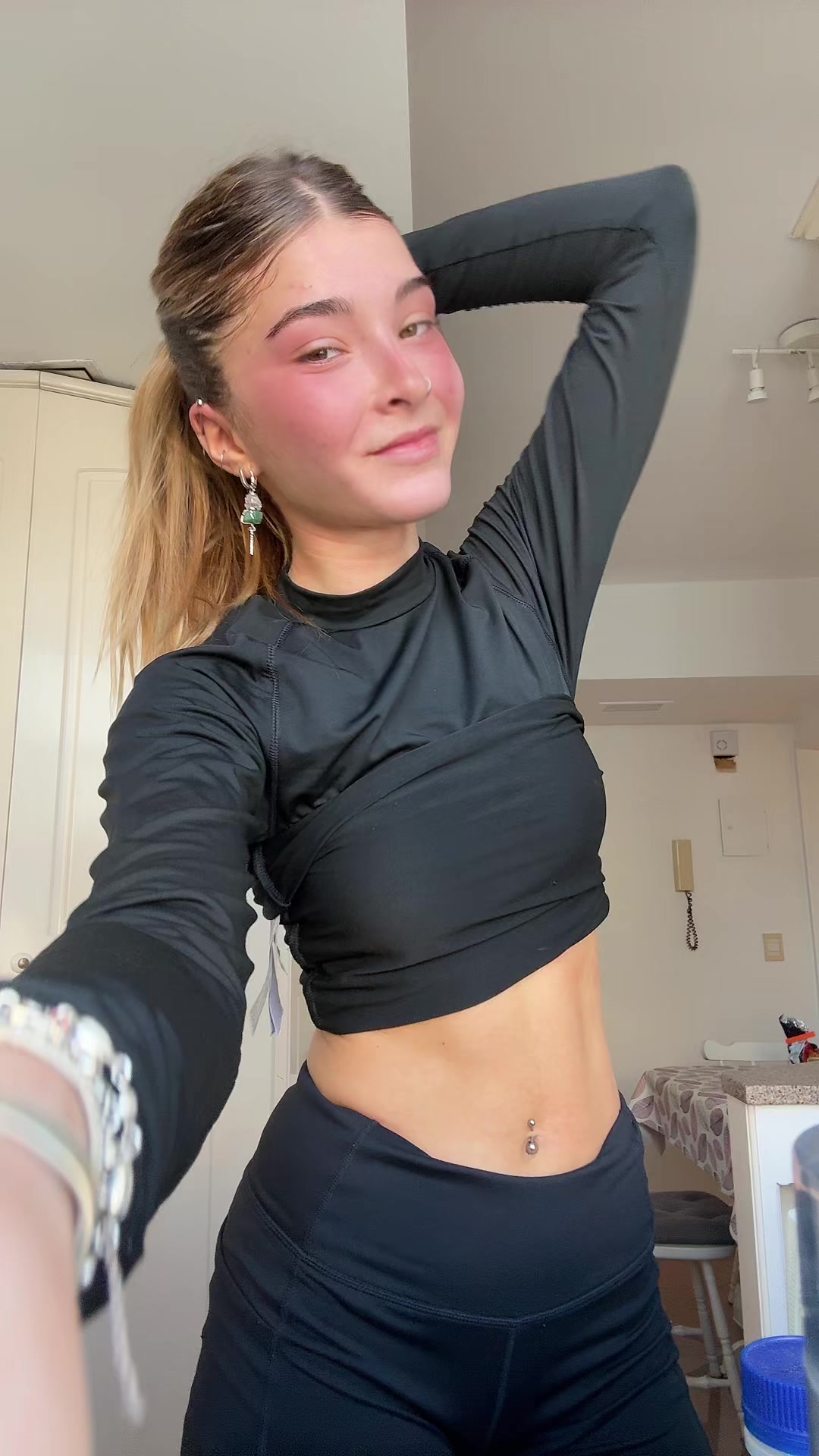 @lluucciiaa