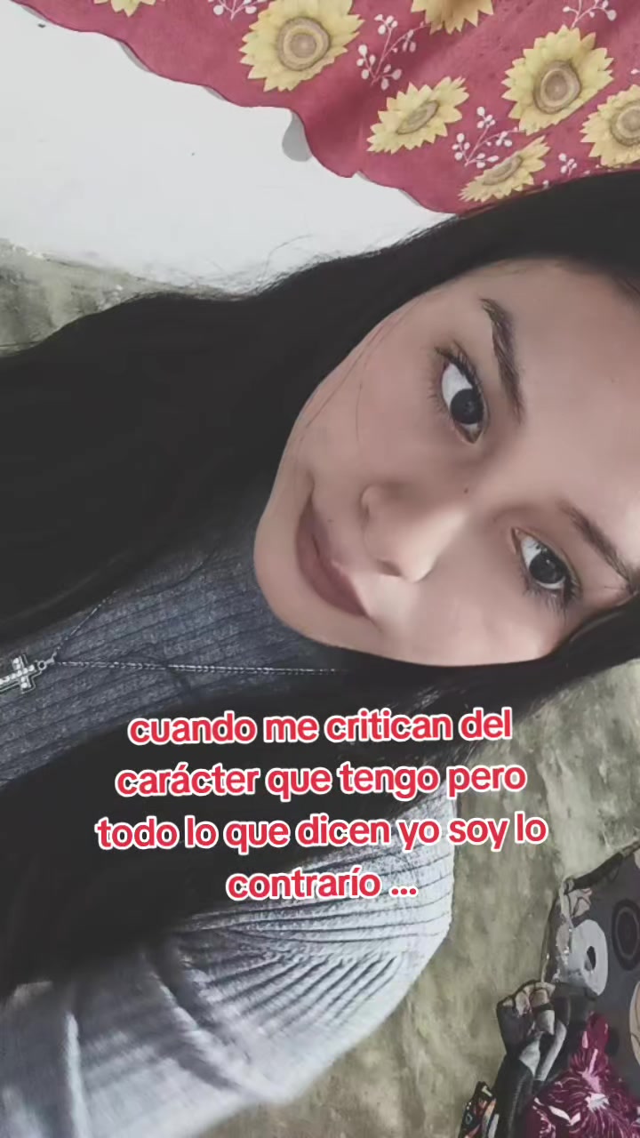 @liace💗