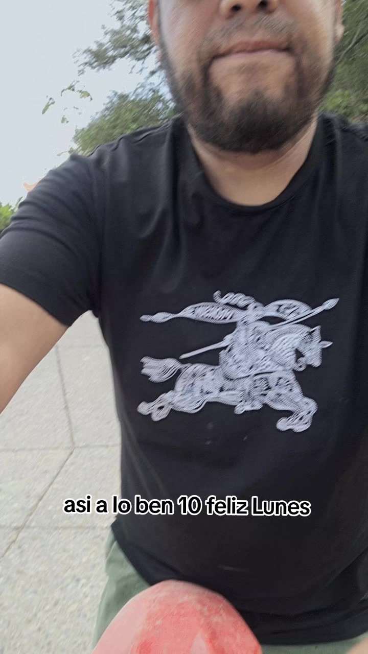 @🧯🛡🛡El PAPI BEN 10🛡🛡🧯