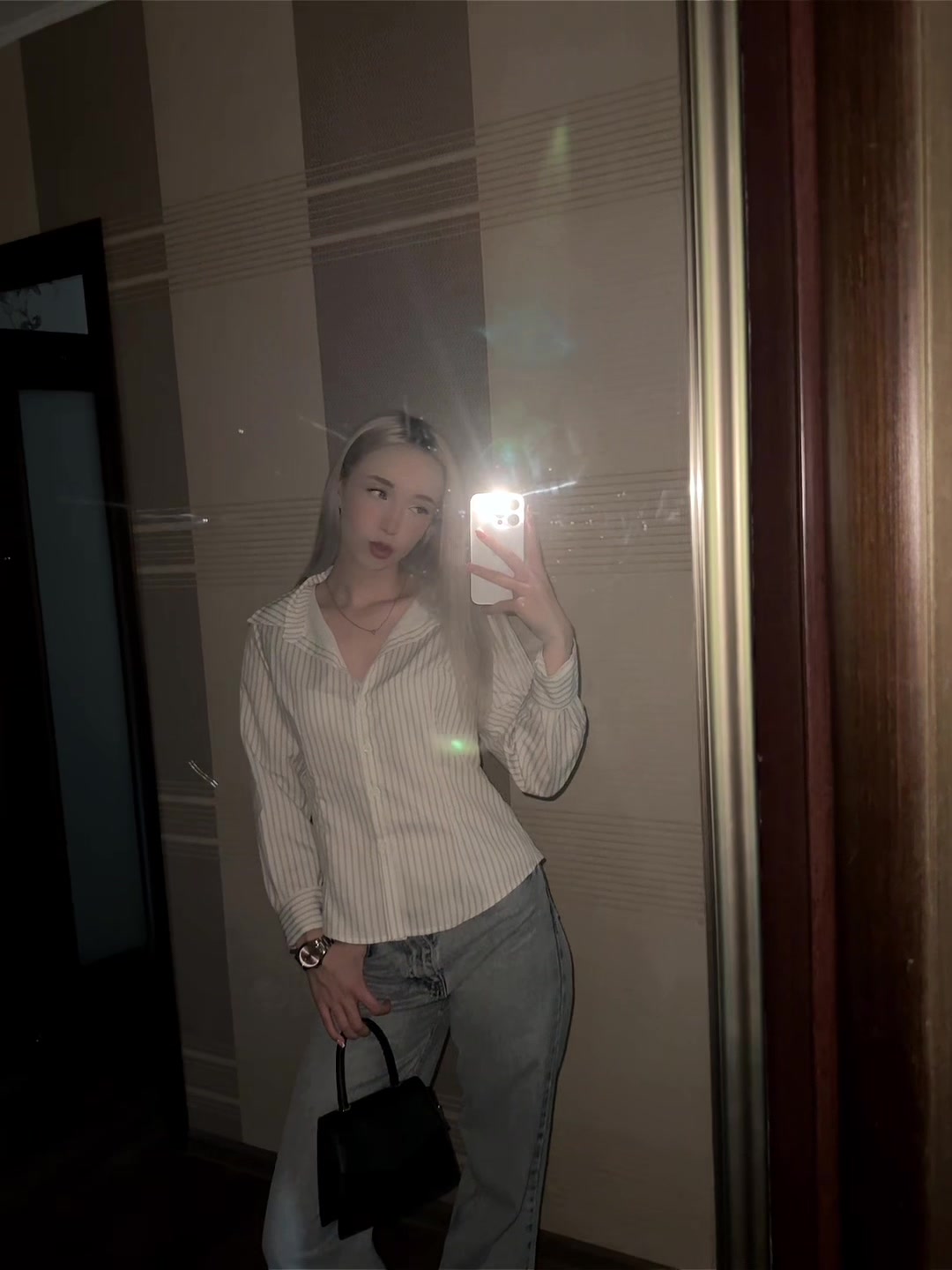 @фриксис