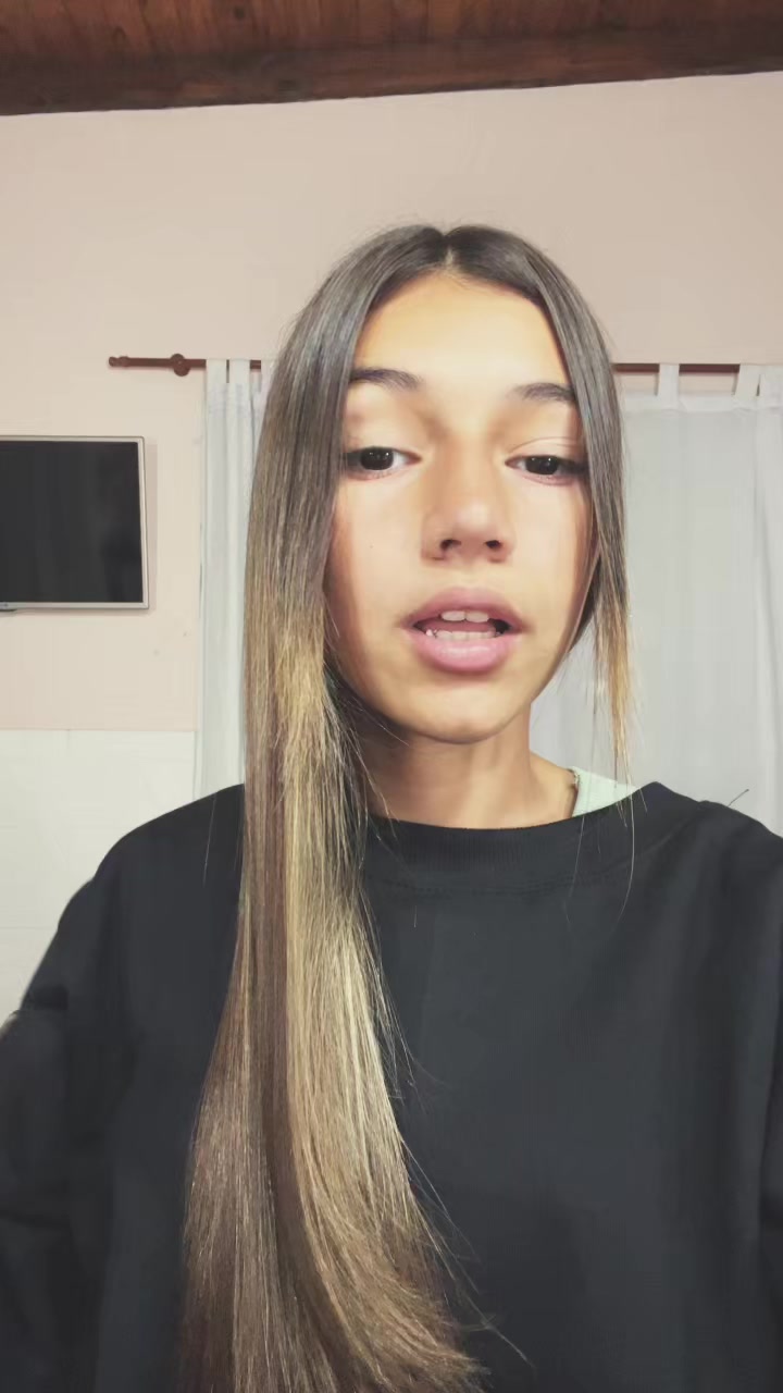 @martu🫶🏻