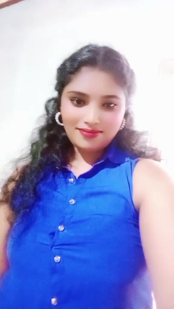 @janani_baby