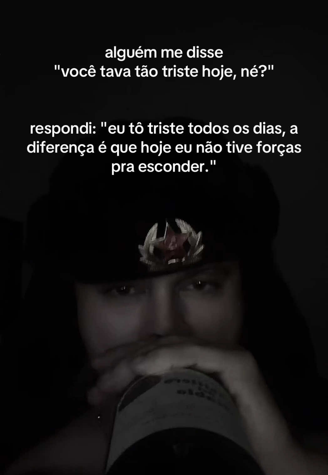 @𝘿 𝘼 𝙍 𝙆