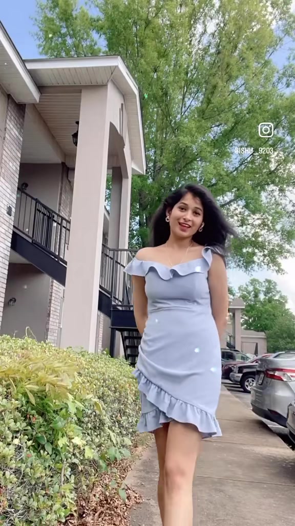 @ishu9203