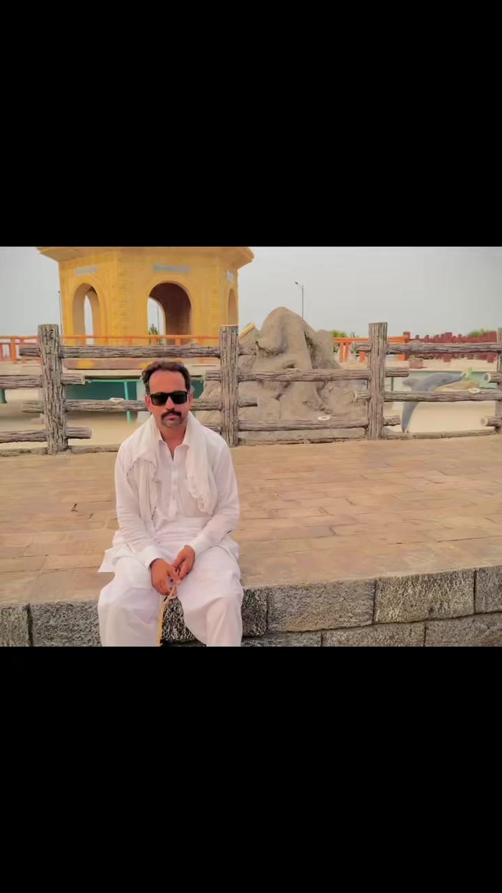 @its_awais__:arman.