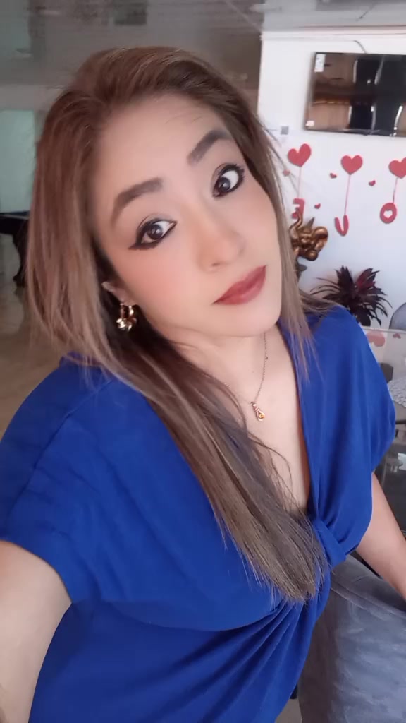 @Yaeliza PR