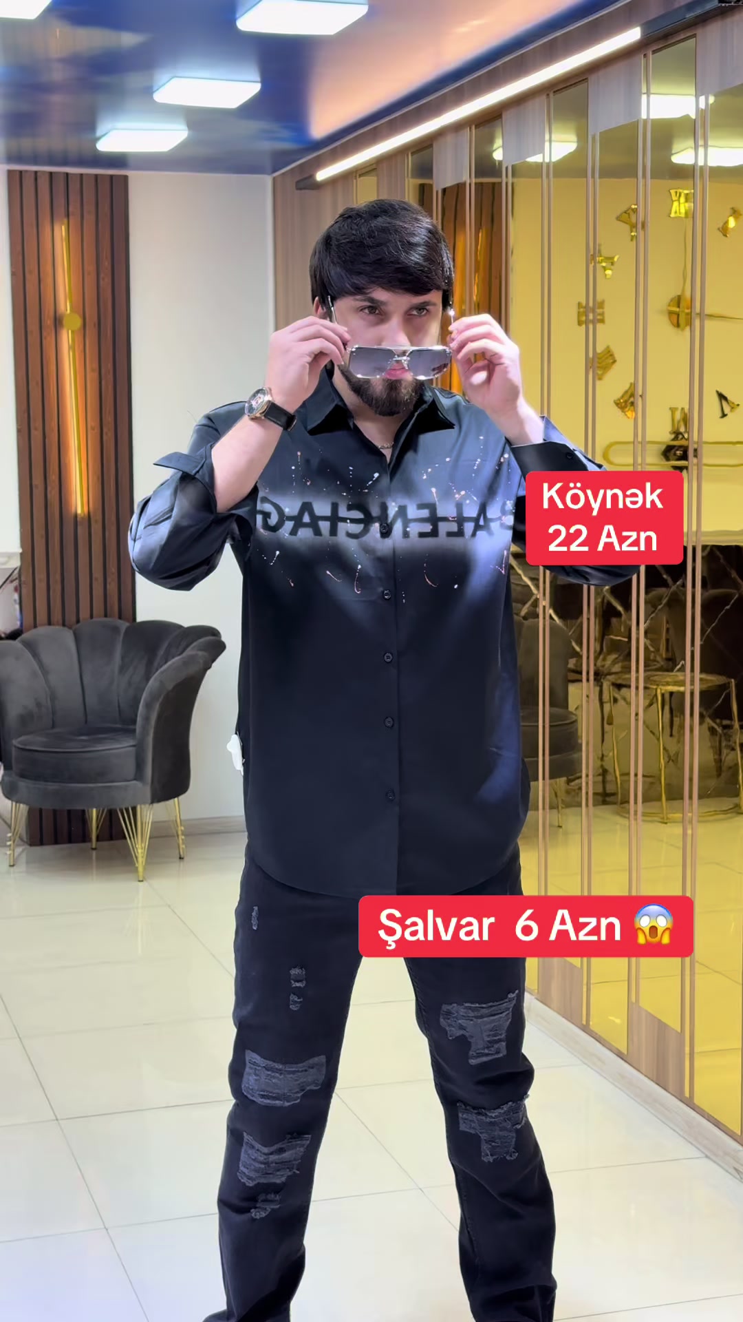 @megashop_kisi_geyimleri