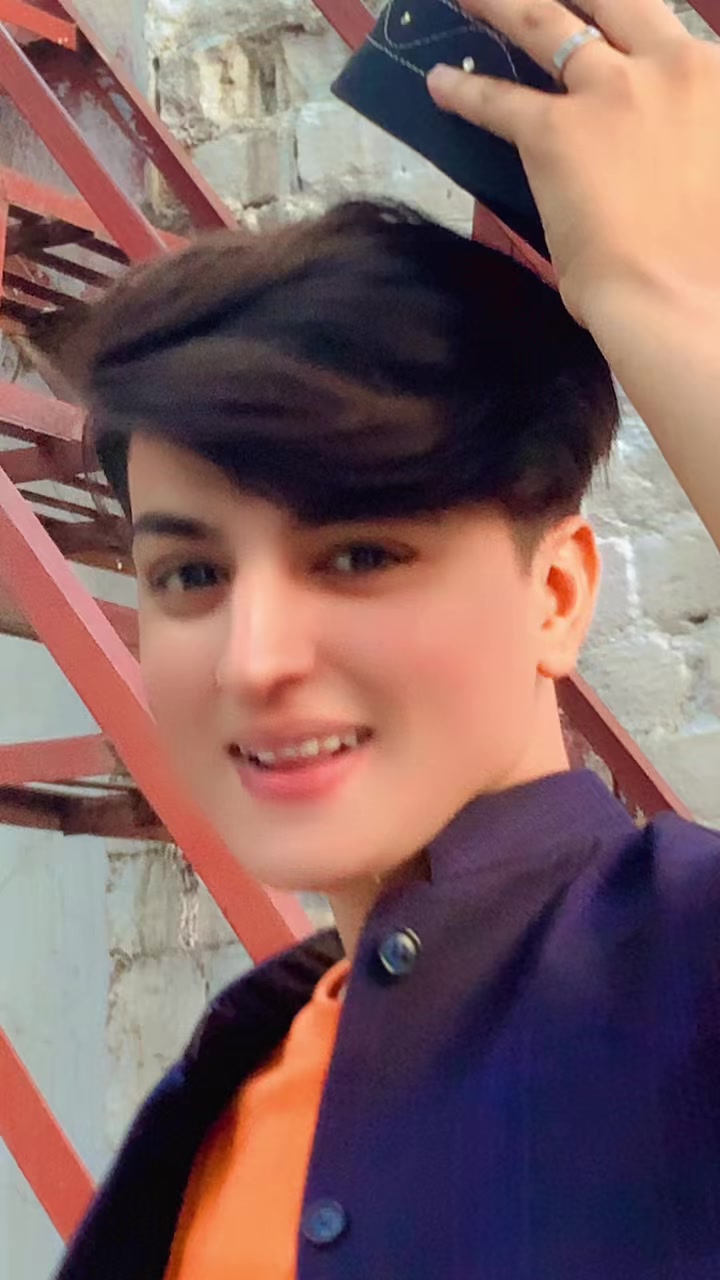 @😘PĂTH&Acirc;&Ntilde; B&Otilde;Ŷ❤️