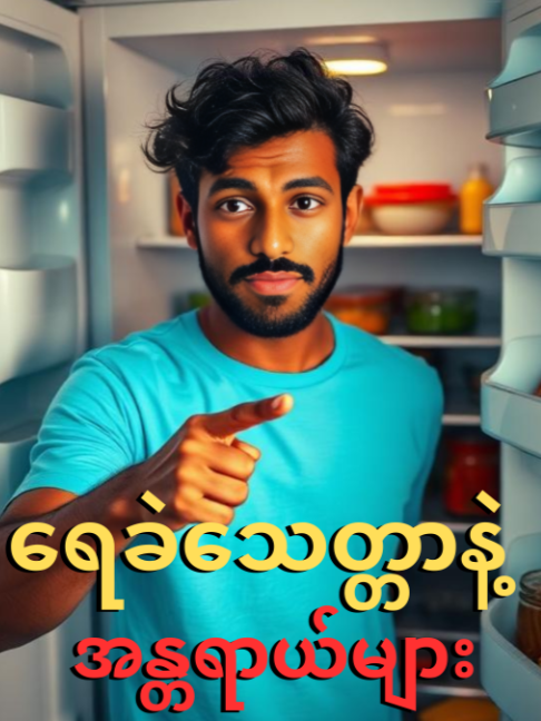 @Madhavan.S