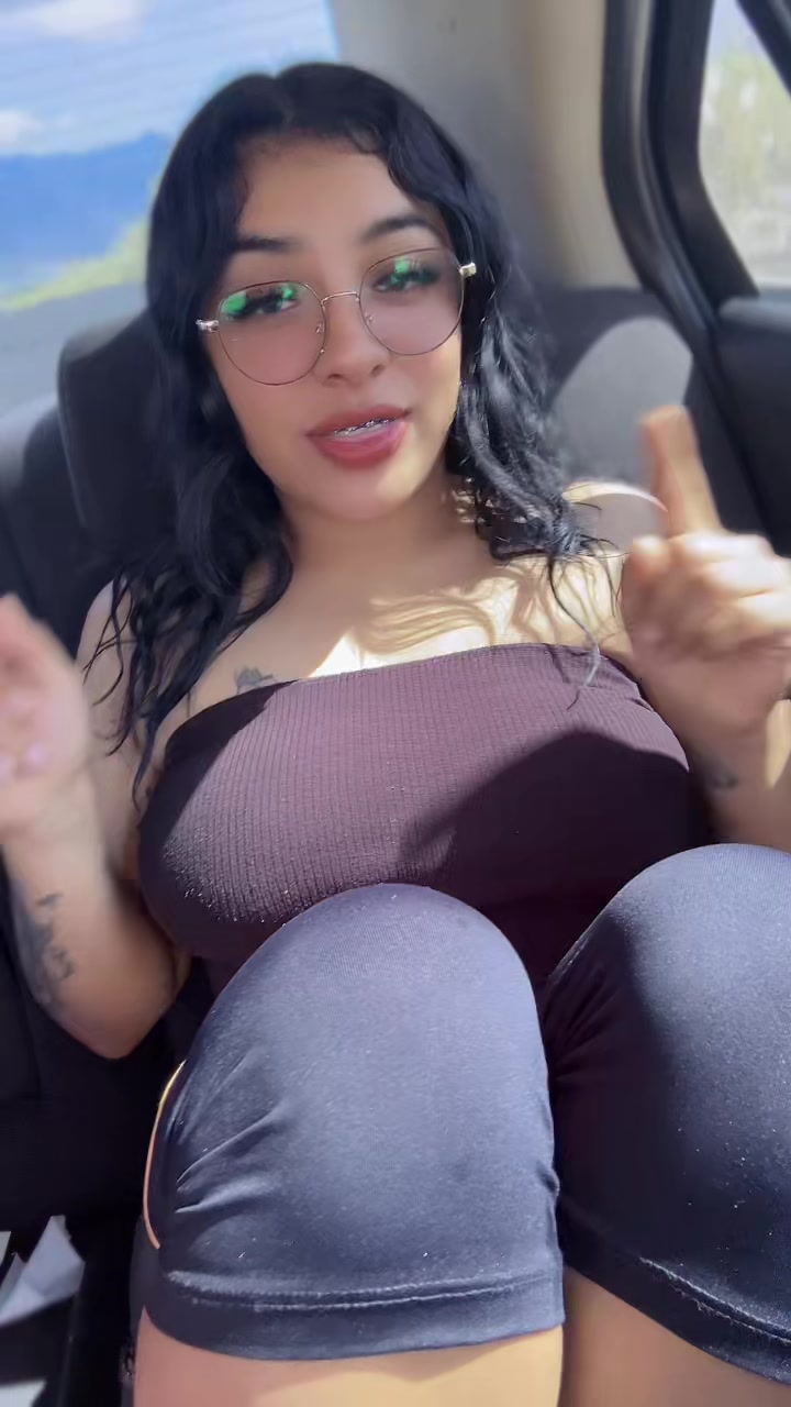 @Jennifer 💋