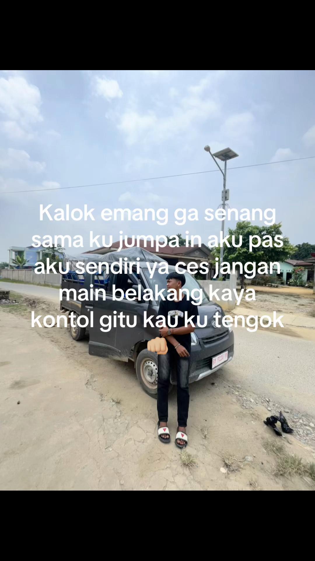 @Nabilll🚀