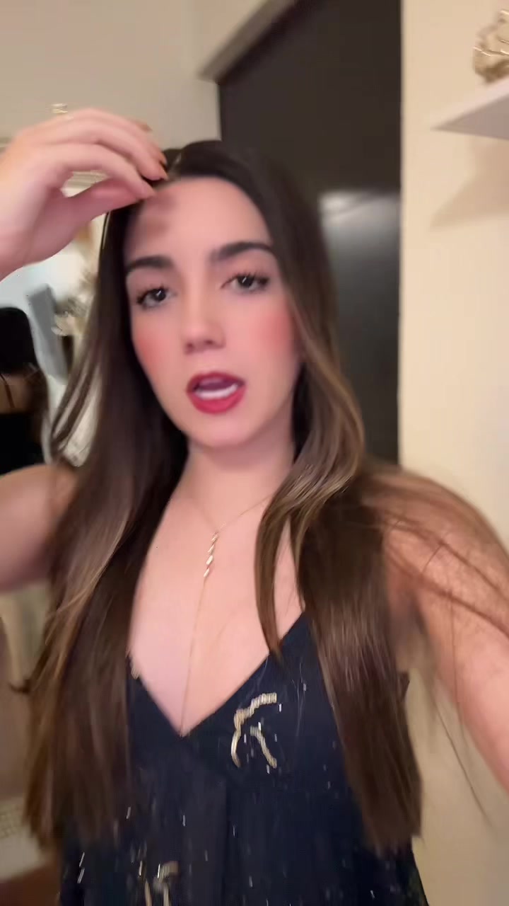 @alegarzapalma