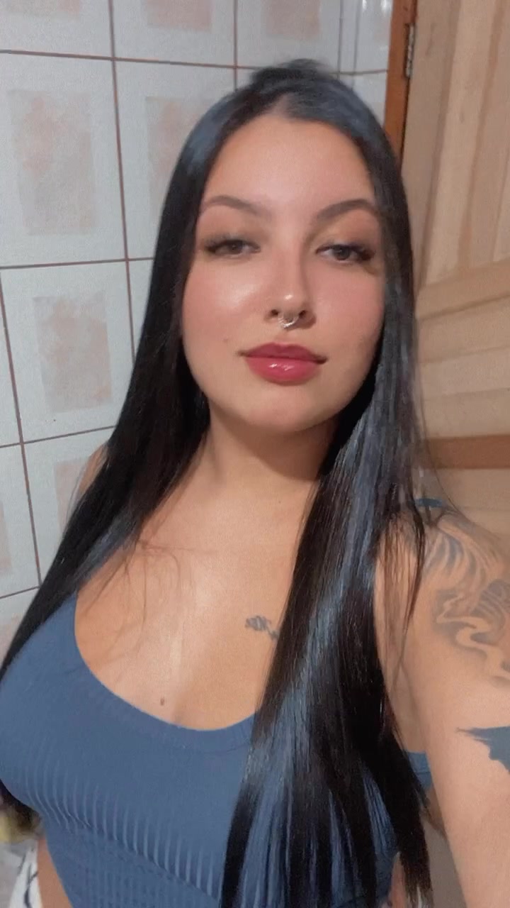 @Thainara Azeredo ๐ค