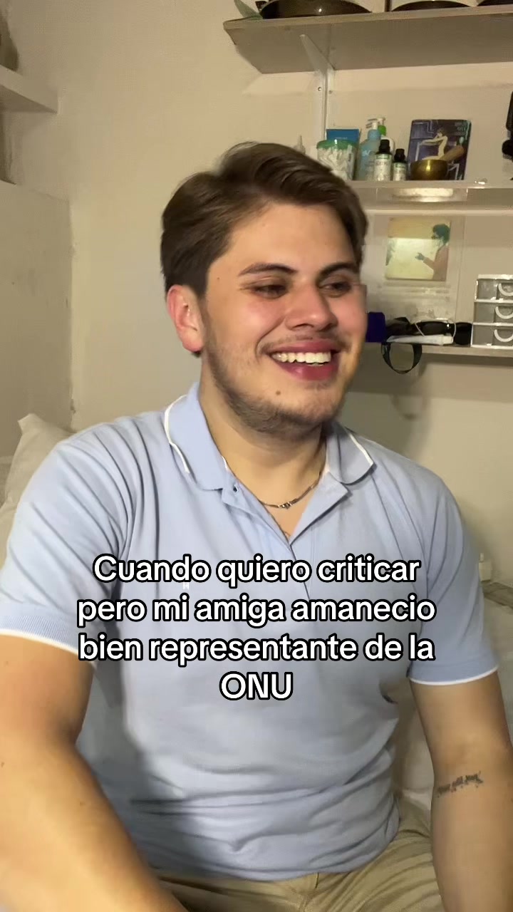 @Emerzon