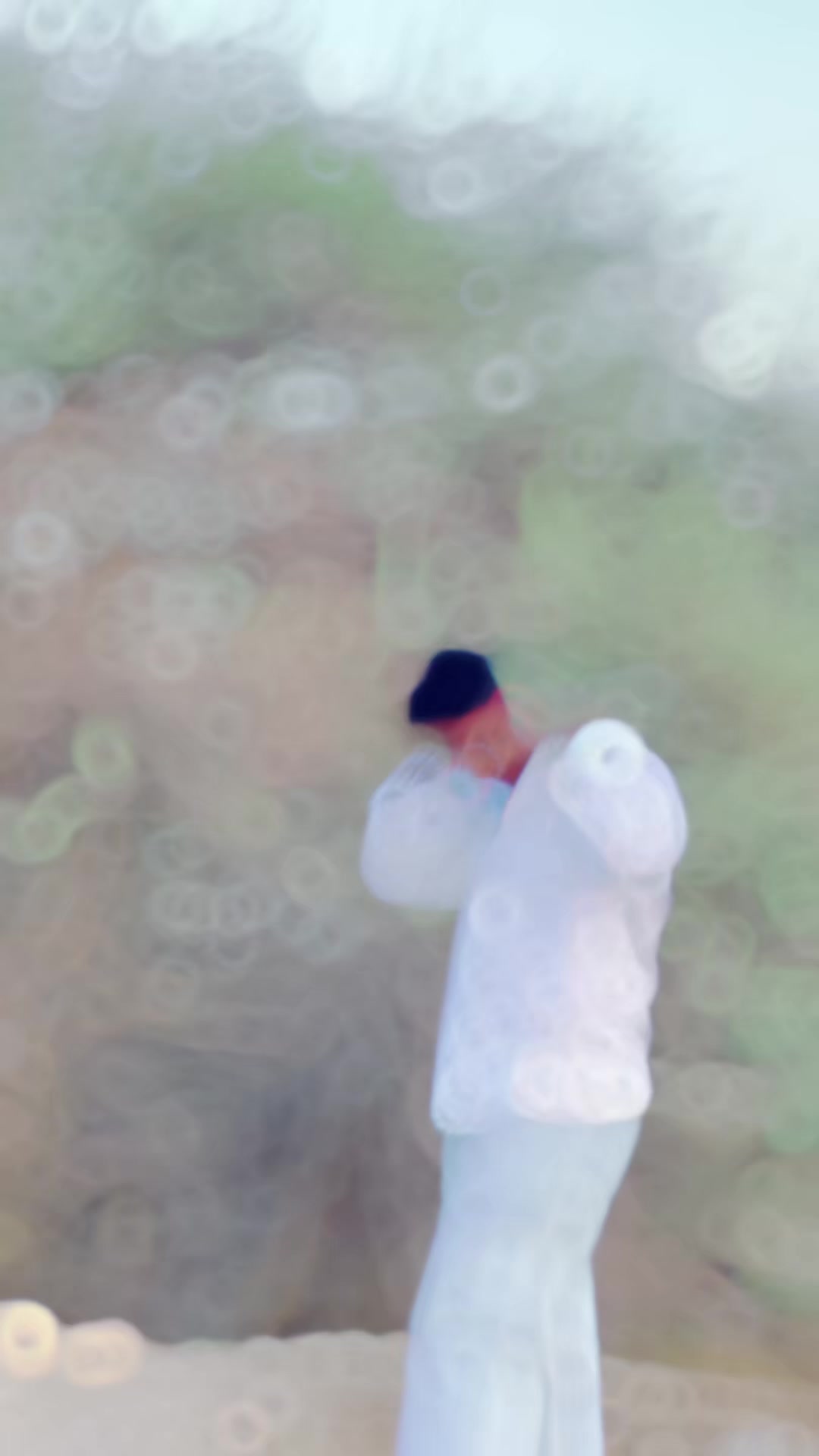 @🦋⃟ᴠͥɪͣᴘͫ✮⃝≛⃝ 𝓚𝓲𝓷𝓰 🧿