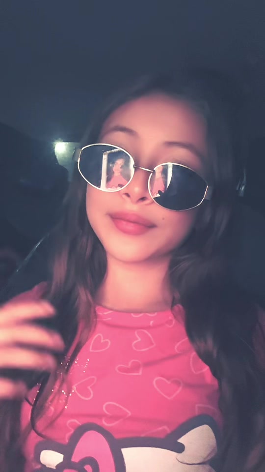 @💗𝓜𝓲𝓻𝓪𝓷𝓭𝓪 𝓡𝓲𝓒𝓸💗