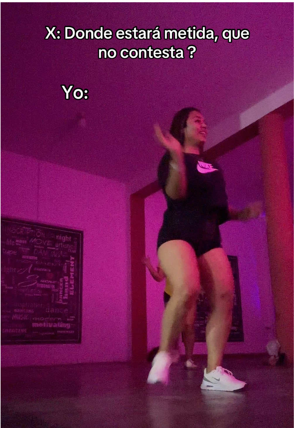 @karla.barreto