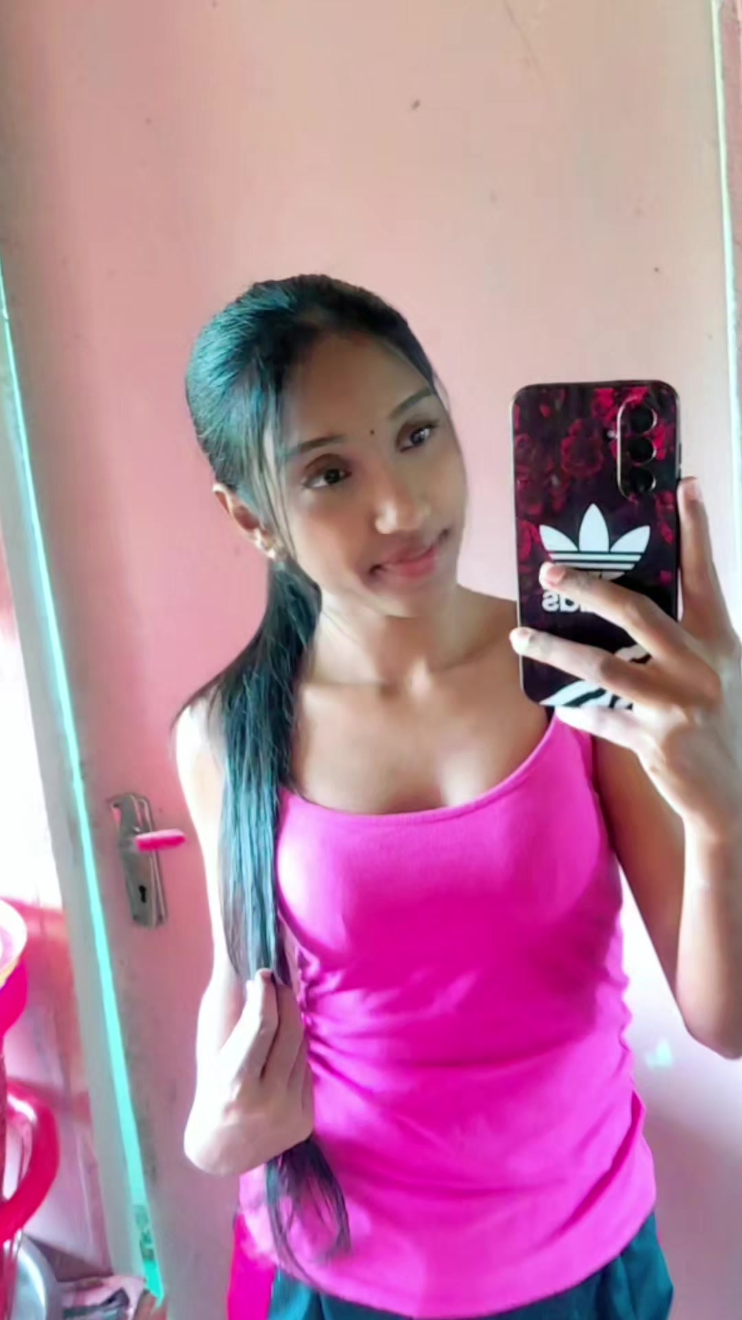 @rachu