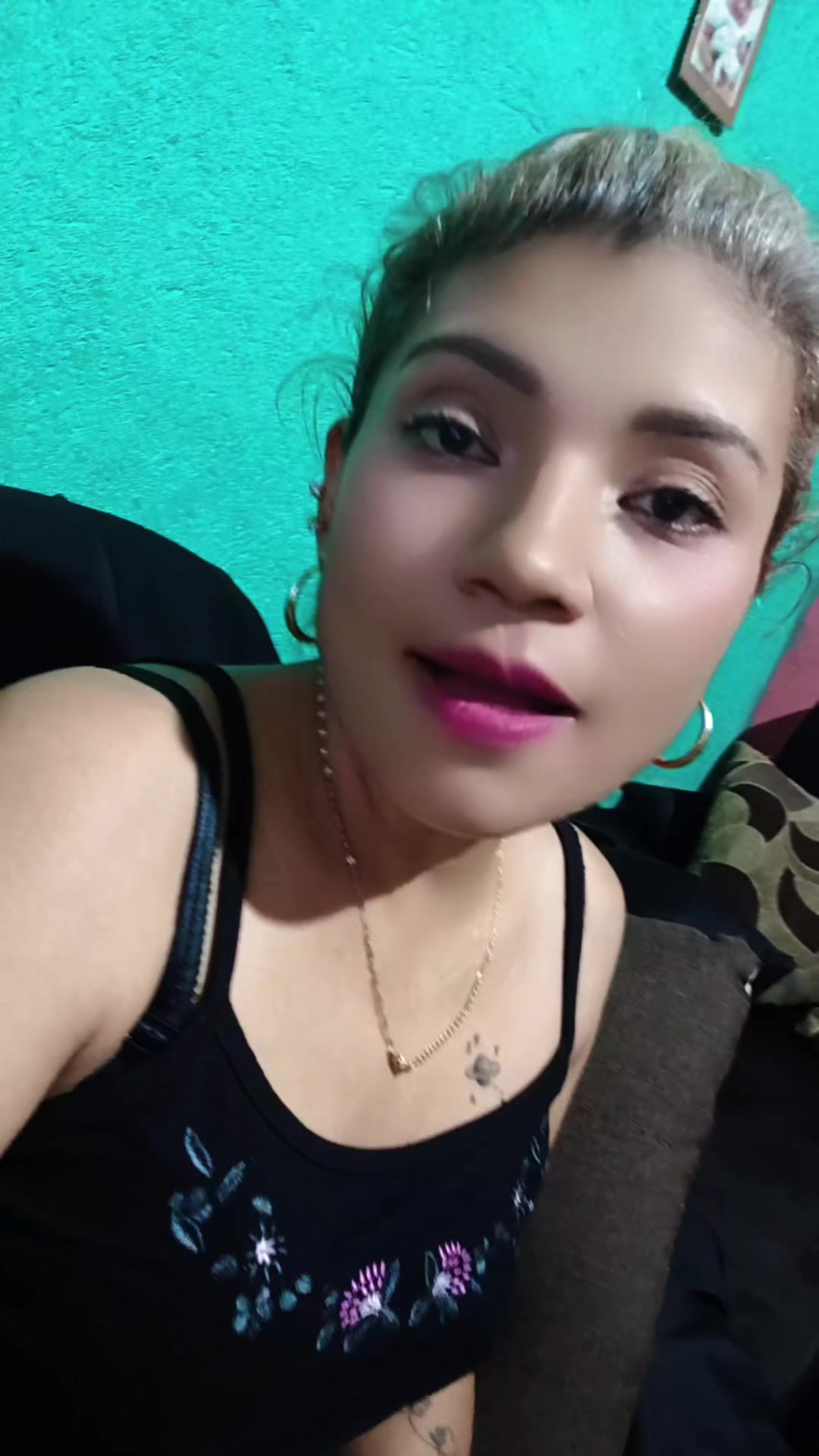 @KATA