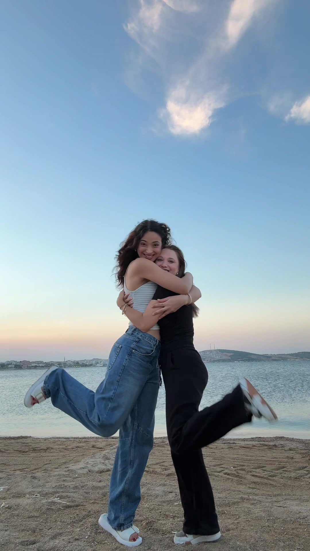 @Cemoşunuzzz