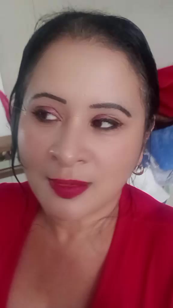 @Marisol sandoval Quiros