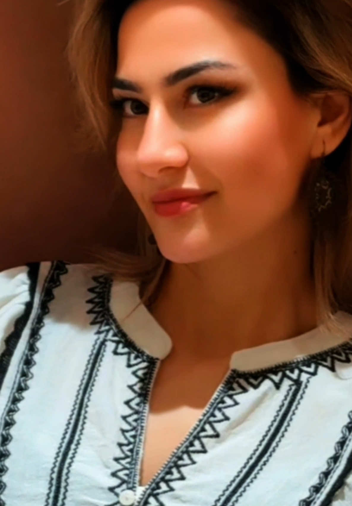 @silanee473