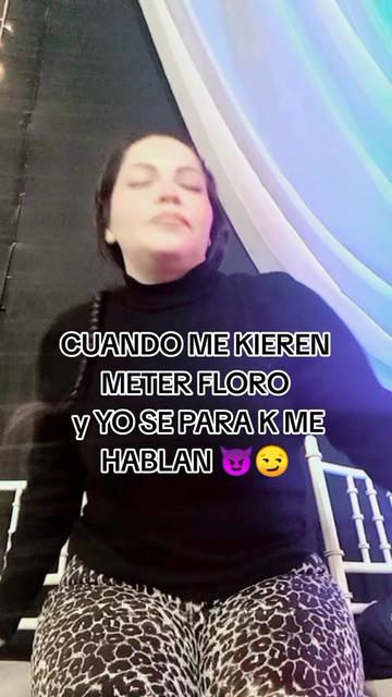 @latinanativaofici