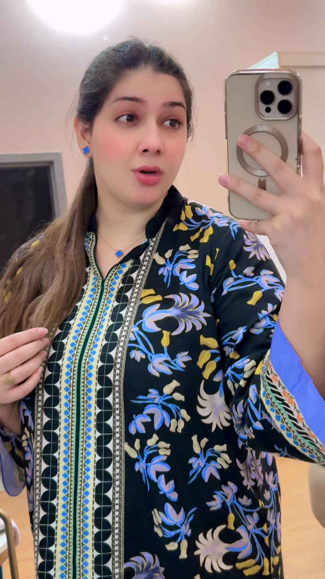 @sanajutt2001