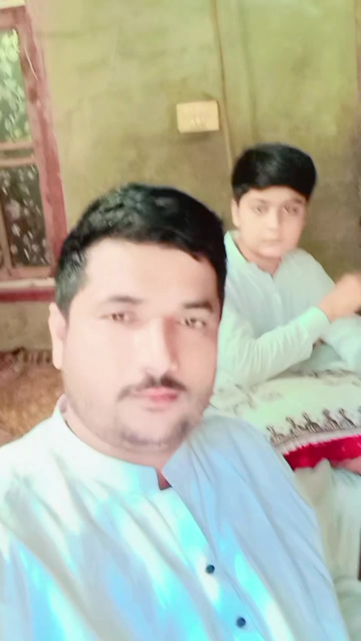 @Imamdin.20