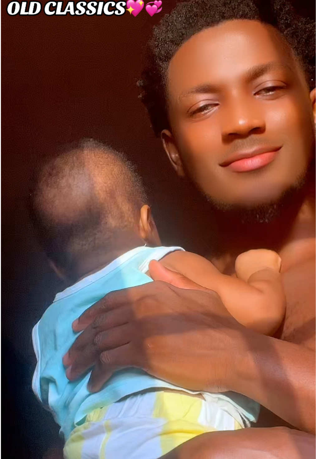 @MaxKwofie