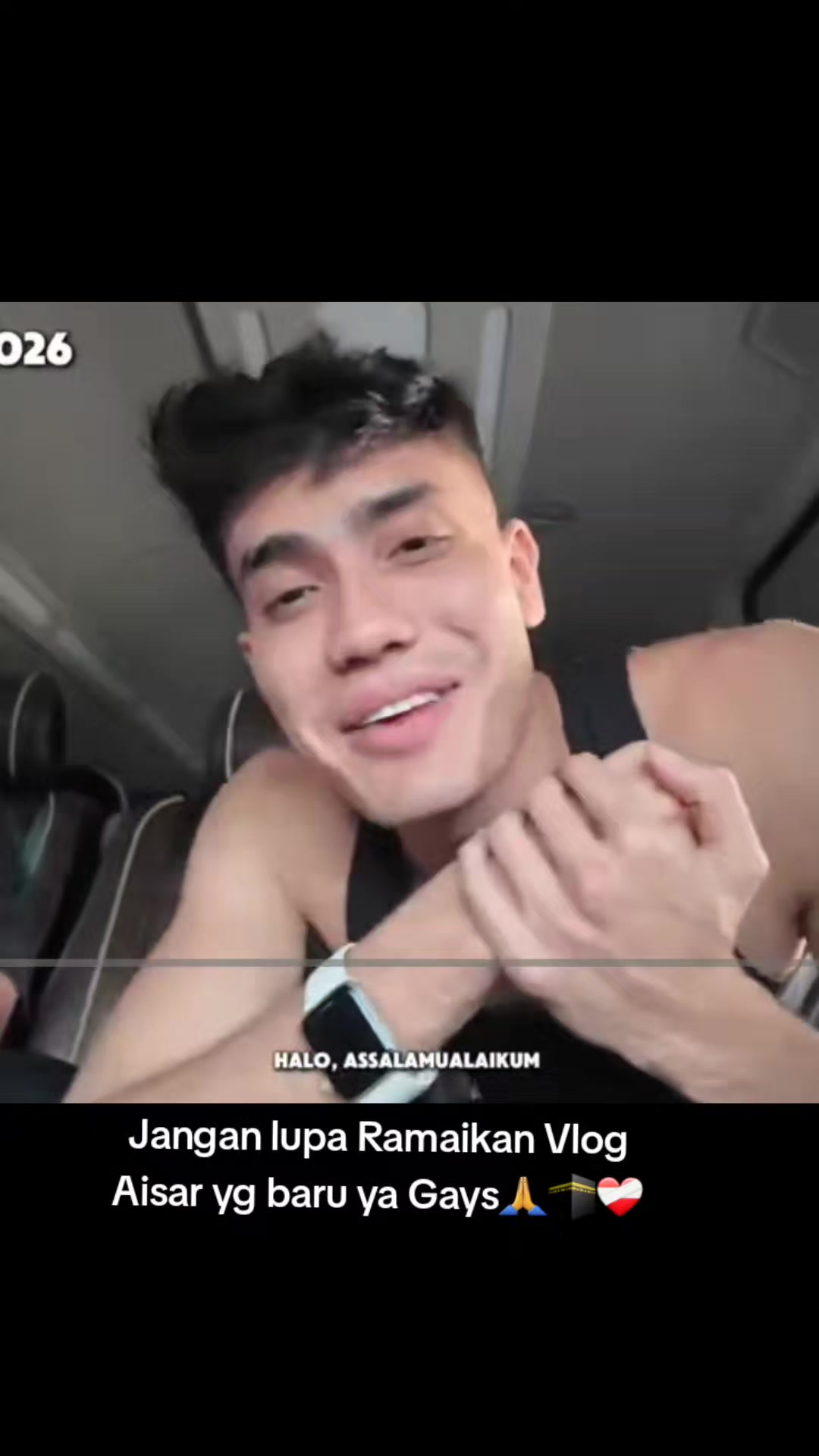 @DewiSol🤗