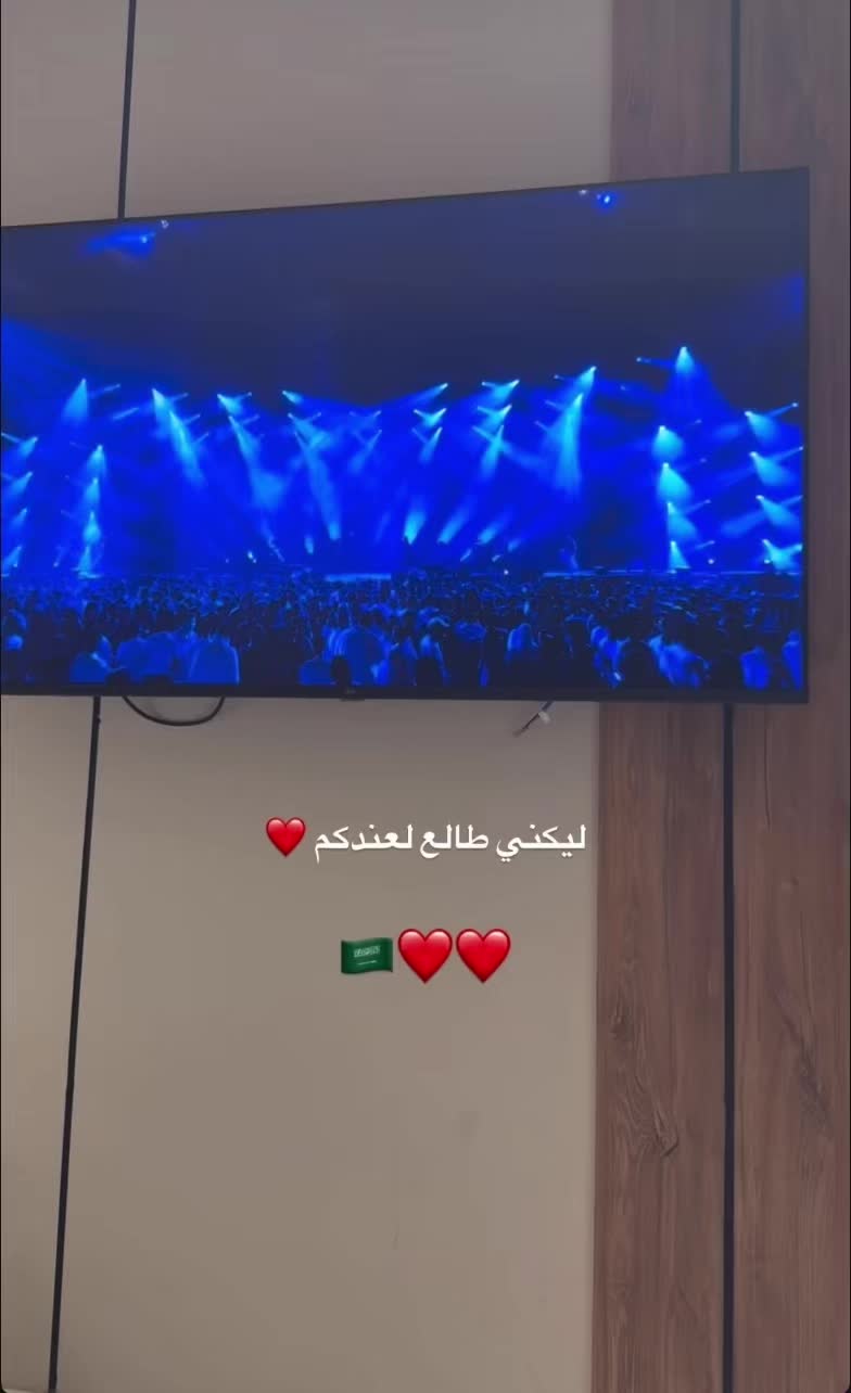 @zozo