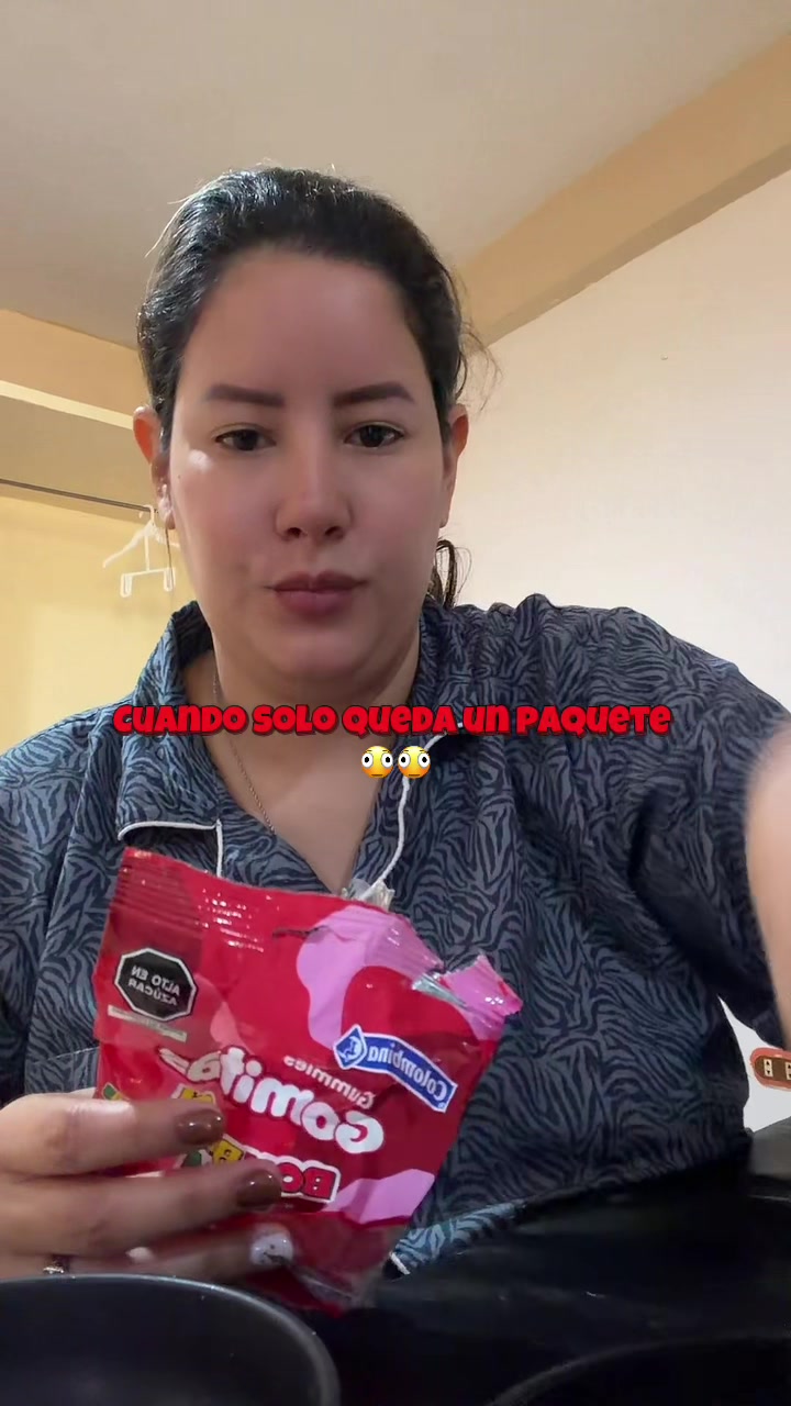 @Anitac318